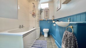 Photo 13- click for photo gallery